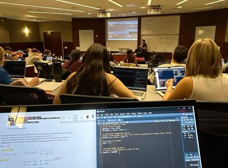 Computational Science